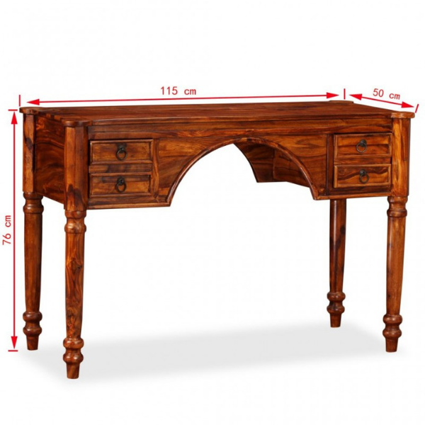 natural and artistic